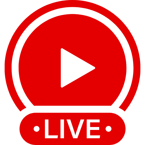 Lovense Videos | Live Webcam Shows & Interactive Adult Entertainment